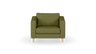 Casual 48-Basil
