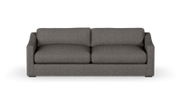 Georgia - 4 Seater - Fully Upholstered