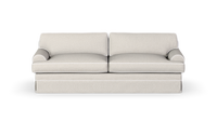 St Tropez - 4 Seater - Slip Cover