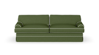 St Tropez - 4 Seater - Slip Cover