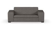 Chivonne - 2 Seater - Fully Upholstered