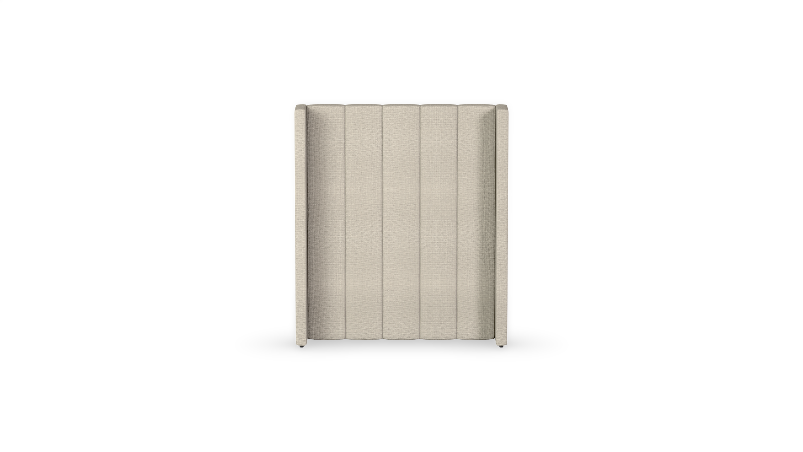 Mira Material: Grit 16-Stucco