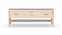 Dune - Media Unit
