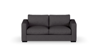 Phethon - 2 Seater - Fully Upholstered