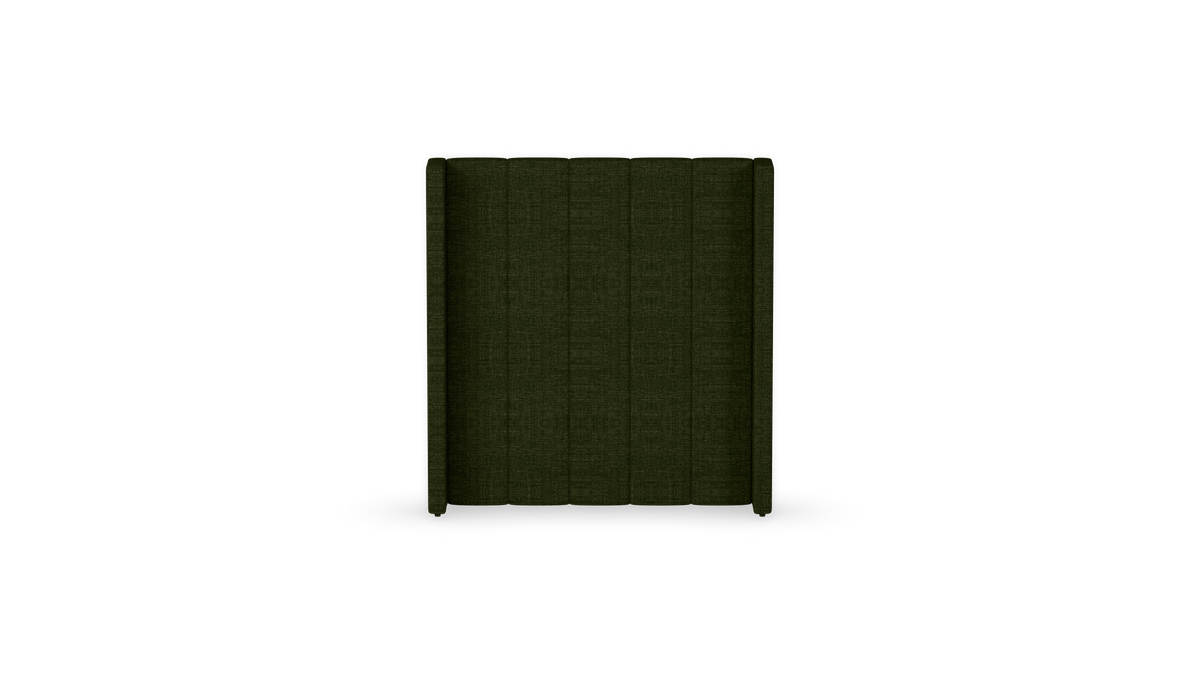 Mira Material: Grit 02-Camouflage