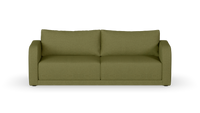 Oslo - 4 Seater - Fully Upholstered