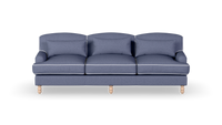Churchill - 3 Seater - Fully Upholstered
