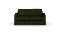 Bellini - 2 Seater - Slip Cover
