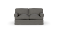 La Petite - 2 Seater - Slipcover