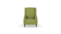 Chicago - Armchair - Fully Upholstered