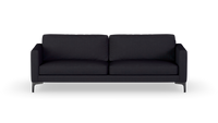 Echo - 4 Seater