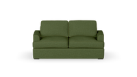 Bellini - 2 Seater - Fully Upholstered