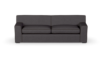 Luke - 4 Seater - Fully Upholstered