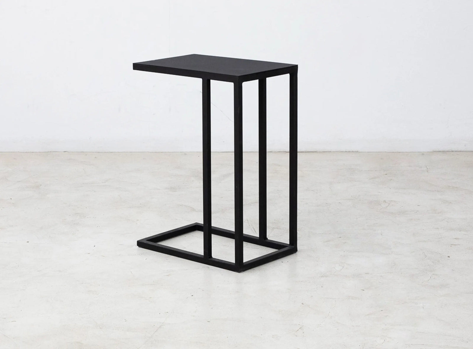 Ease - Laptop Table