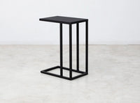 Ease - Laptop Table