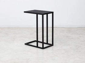 Ease - Laptop Table