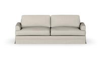 Bellini - 4 Seater - Slip Cover