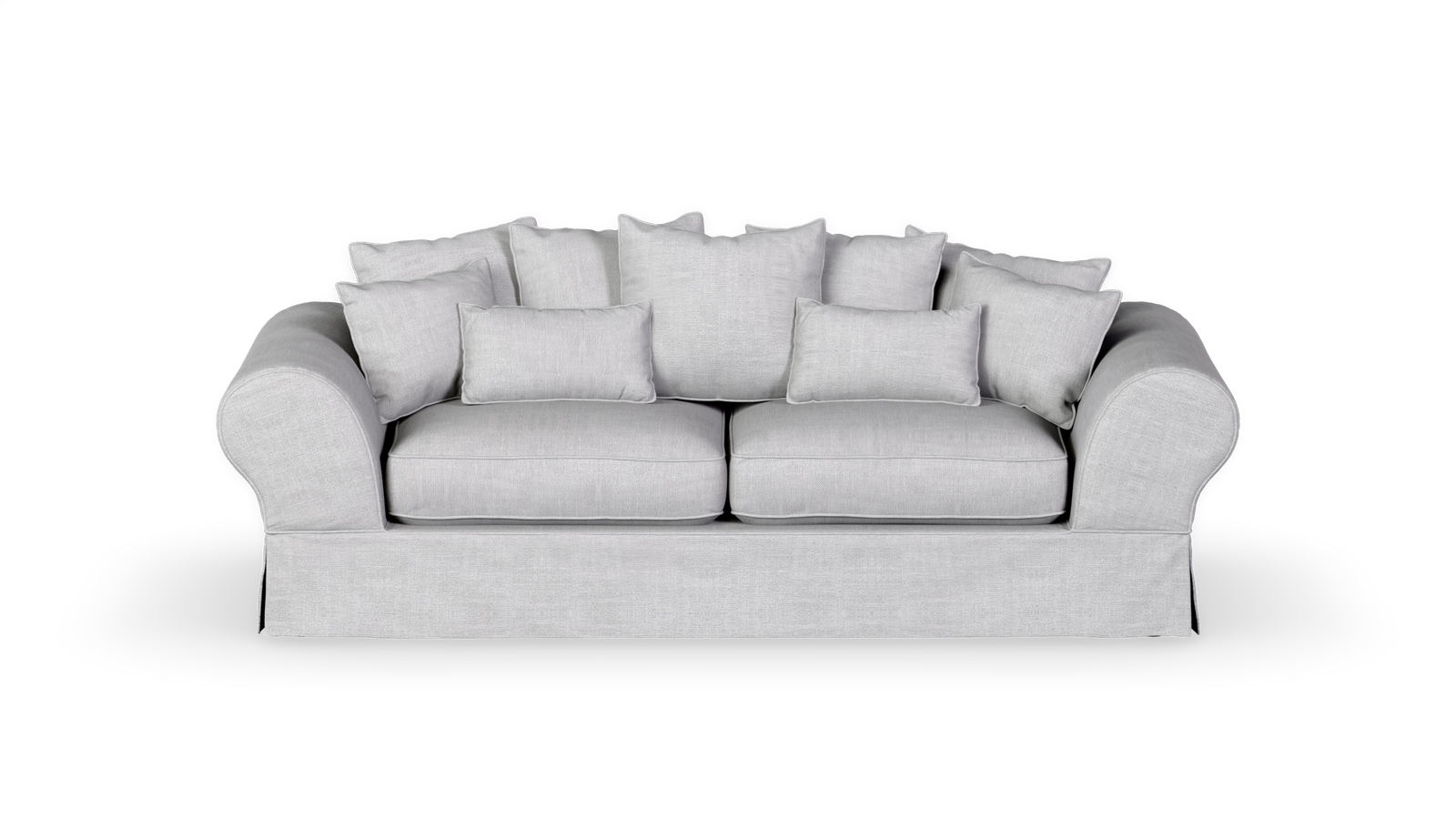 Big Bertha - 2 Seater - Slip Cover