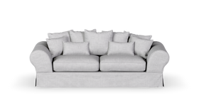 Big Bertha - 2 Seater - Slip Cover