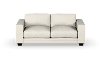 Rowan - 2 Seater - Fully Upholstered