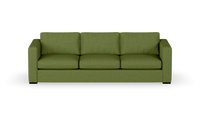 Sophia - 4 Seater - Fully Upholstered