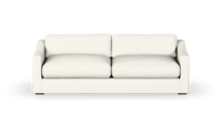 Georgia - 4 Seater - Fully Upholstered