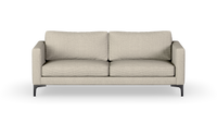 Echo - 3 Seater