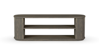 Milan - Media Unit