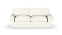 Barry - 3 Seater - Fully Upholstered