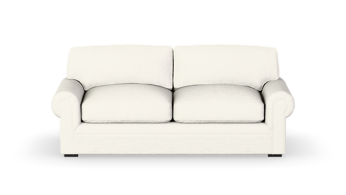 Mira Material: Colourwash Eco 21-Natural