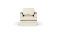 Bellini - Arm Chair - Slip Cover