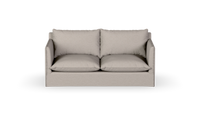 Elizabeth - 2 Seater - Slip Cover