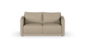 Rocco 02-Flax (170x90x78cm)