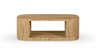 Light Oak (140x80x45cm)