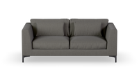 San Miguel - 2 Seater - Fully Upholstered