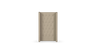 Rocco 02-Flax (115x30x180cm)