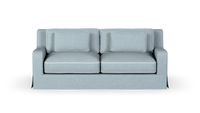 Valentino - 3 Seater - Slip Cover