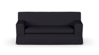 Liam - 2 Seater - Slip Cover