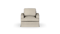Bellini - Arm Chair - Slip Cover
