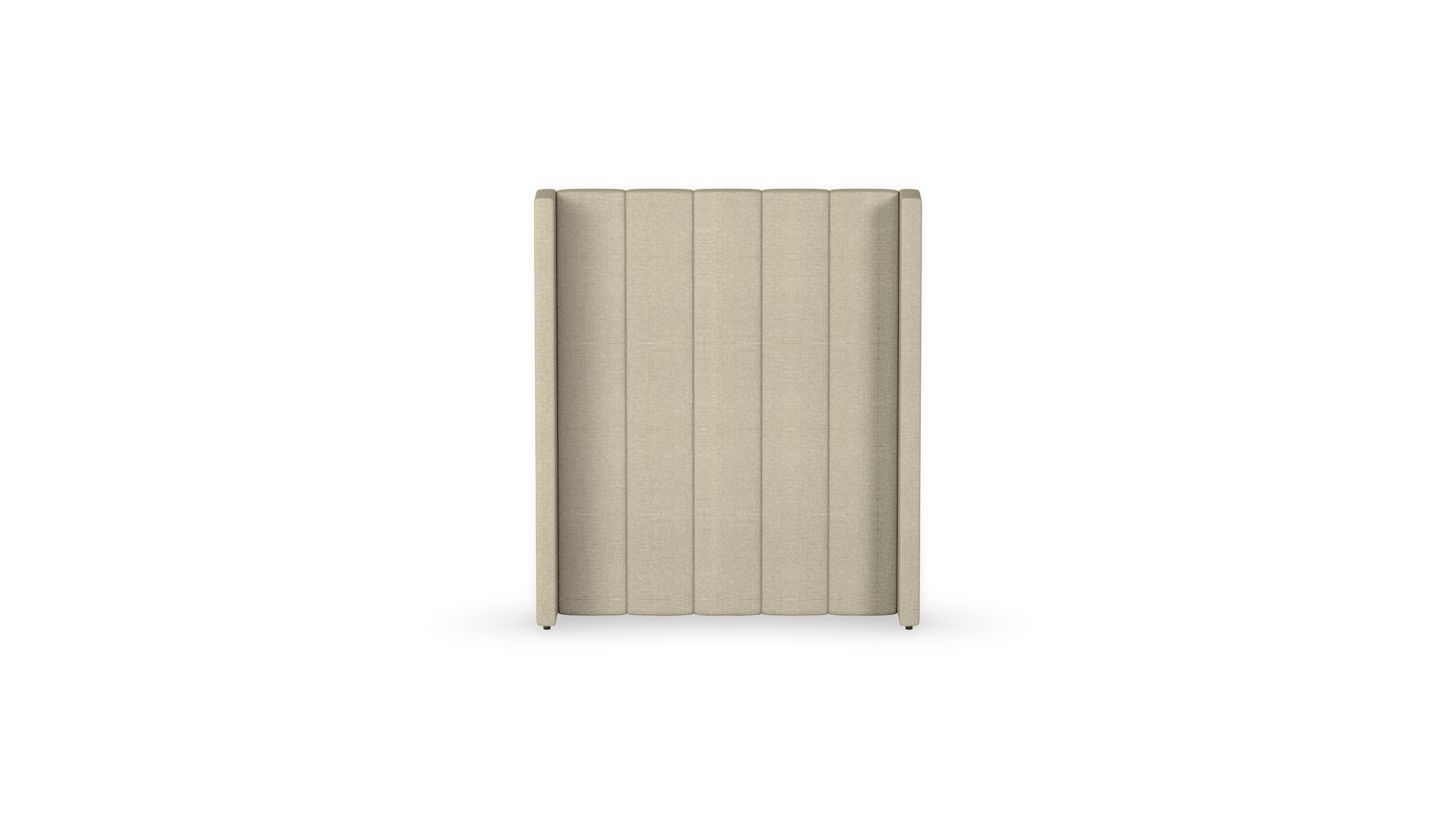 Mira Material: Grit 15-Limestone
