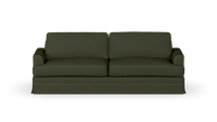 Bellini - 4 Seater - Slip Cover