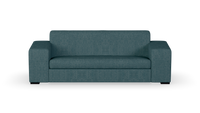 Chivonne - 3 Seater - Fully Upholstered