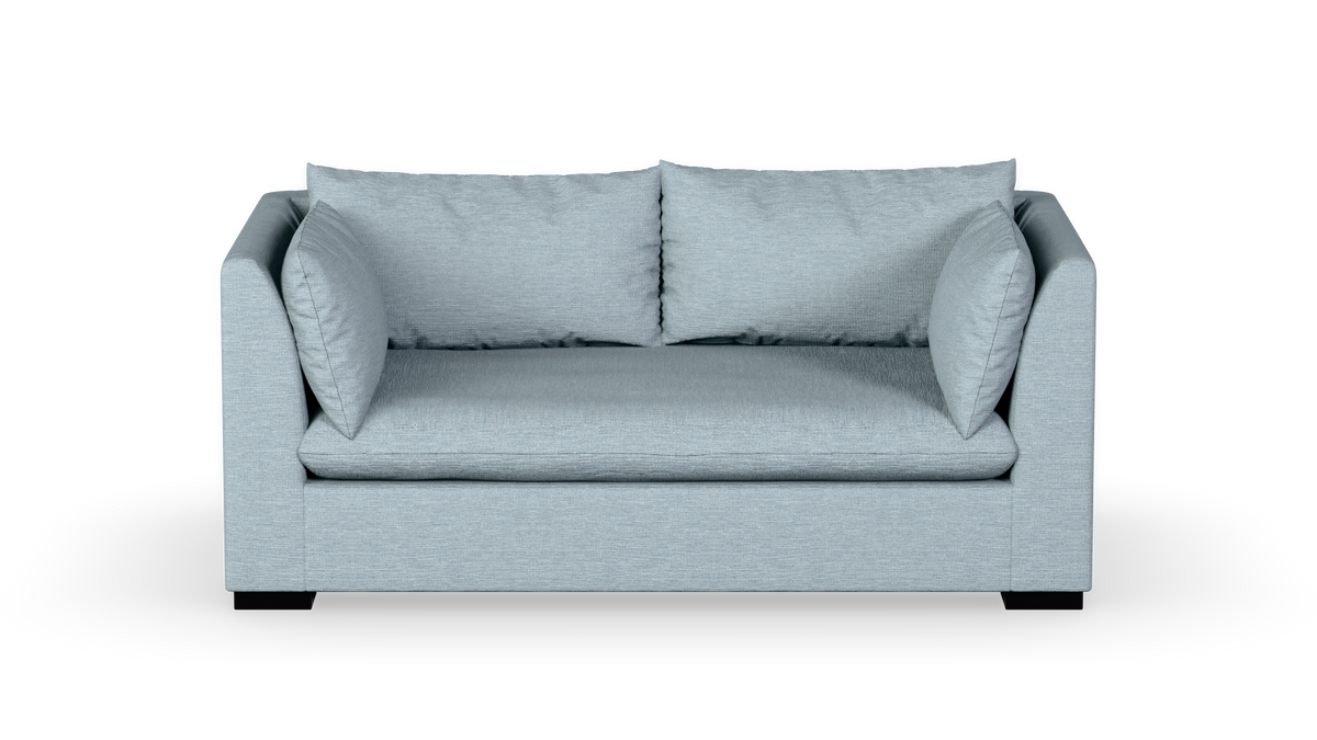 Mira Material: Colourwash Eco 36-Spa