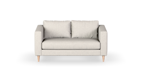 Mojo - 2 Seater - Fully Upholstered