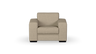 Rocco 02-Flax (110x85x80cm)
