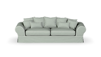 Big Bertha - 3 Seater - Slip Cover