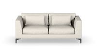 San Miguel - 2 Seater - Fully Upholstered