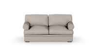 La Petite - 2 Seater - Fully Upholstered