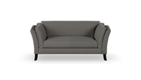Nirvana - 2 Seater - Fully Upholstered