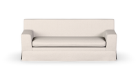 Liam - 3 Seater - Slip Cover